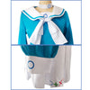 Blue Archive Arona Cosplay Costumes