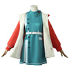 Game Reverse:1999 A Flaring Star Regulus Cosplay Costumes