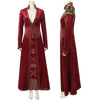Game of Thrones Season 8 Cersei Lannister Cosplay Costumes