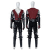 Game Final Fantasy XVI Clive Rosfield Cosplay Costumes