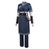 Avatar The Last Airbender 2024 TV Katara Cosplay Costume