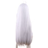Wandering Witch Elaina Cosplay Wigs