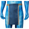 Movie Avatar 2 The Way of Water Jake Sully Cosplay Costume - Cosplay Clan
