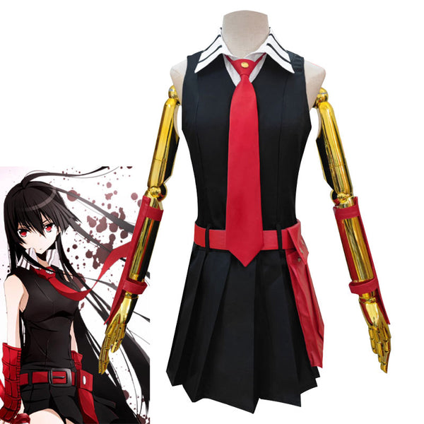 DFM akame ユニフォーム DetonatioN FocusMe、2025年の公式ユニフォームやキャラクターグッズを