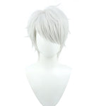 Buy Bleach Shihouin Chika Cosplay Wigs - Get Your Perfect Look