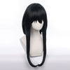 Anime SPY×FAMILY Yor Forger Family Cosplay Wigs