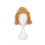 Game Twisted-Wonderland Cater Diamond Cosplay Wigs - Cosplay Clans