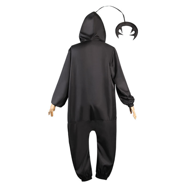 Anime Ranking of Kings BeBin Cosplay Costumes Cosplay Clans