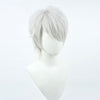 Buy Bleach Shihouin Chika Cosplay Wigs - Get Your Perfect Look