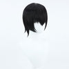 Anime The Eminence in Shadow Cid Kageno Cosplay Wig
