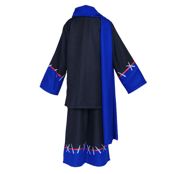 Buy Error!Sans Cosplay Costumes - Game Undertale AU – Cosplay Clans