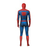 Spider-Man Elastic Force Jumpsuit Cosplay Costume with Free Headgear - Cosplay Clans