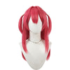 Goddess of Victory: NIKKE Mast Romantic Maid Cosplay Wigs