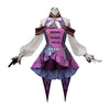 Uma Musume Pretty Derby Narita Top Road Cosplay Costumes