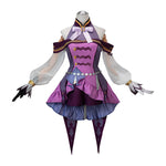 Uma Musume Pretty Derby Narita Top Road Cosplay Costumes