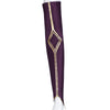 League of Legends Coven Morgana Premium Edition Cosplay Costumes