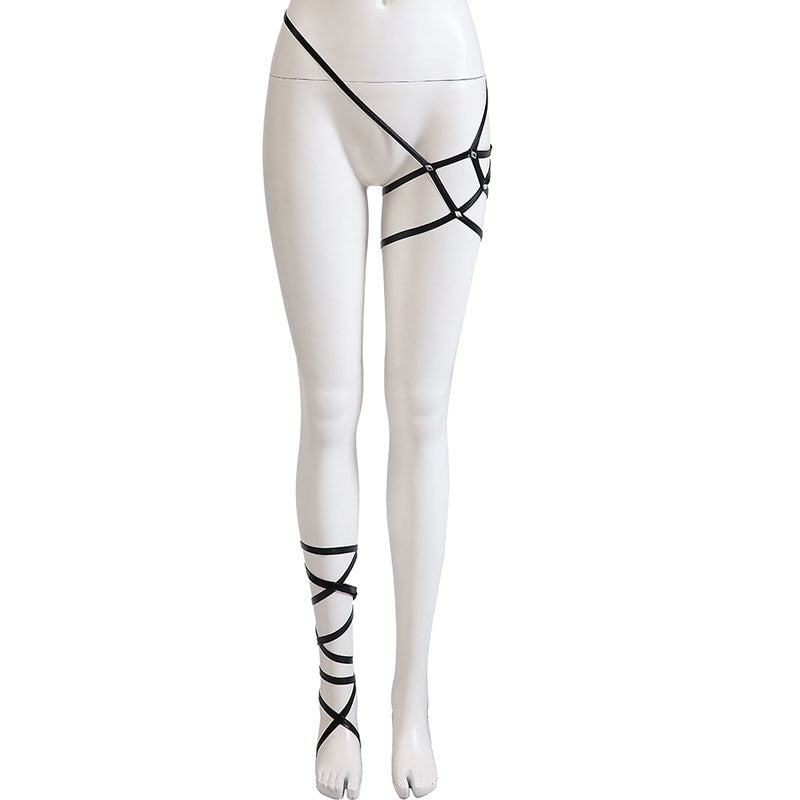 Honkai Impact 3rd Mirrored Flourishes Cosplay Costumes