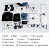 Star Wars: The Clone Wars Captain Rex Cosplay Costume