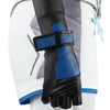 Marvel Rivals Luna Snow Cosplay Costumes