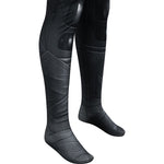 Dune Paul Atreides Jumpsuit Cosplay Costumes