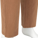 Star Wars: The Acolyte Jecki Lon Cosplay Costumes