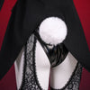 My Dress-Up Darling Season 2 Marin Kitagawa Bunny Marin Cosplay Costume