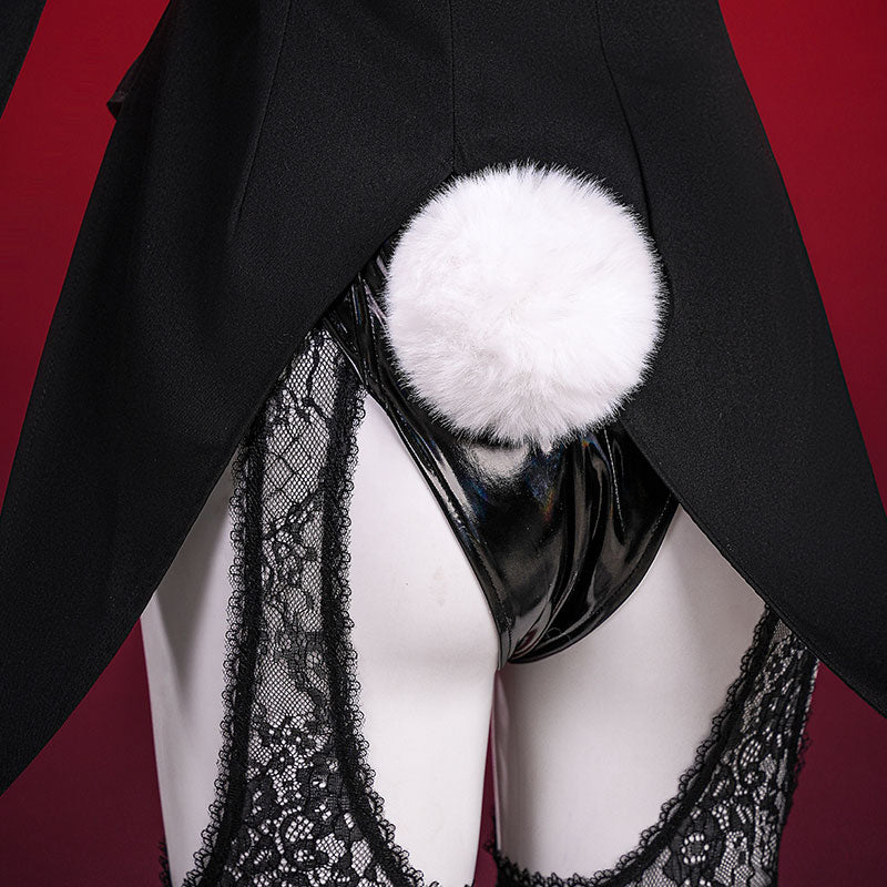 My Dress-Up Darling Season 2 Marin Kitagawa Bunny Marin Cosplay Costume