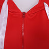 Needy Streamer Overload Ame-Chan OMGkawaiiAngel-chan Hoodies Cosplay Costumes