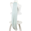 Uma Musume Cinderella Gray Fujimasa March Cosplay Wigs