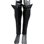 Marvel Rivals Magik Cosplay Costumes