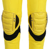 Deadpool 3 Wolverine Kids Cosplay Costumes