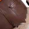 Marvel Rivals Squirrel Girl Cosplay Costumes