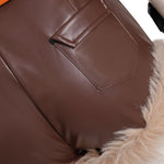 Marvel Rivals Squirrel Girl Cosplay Costumes