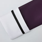 DIABOLIK LOVERS Komori Yui Purple Cosplay Costume