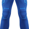 Superman Legacy Clark Kent Cosplay Costumes