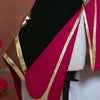 Genshin Impact Chevreuse Cosplay Costumes