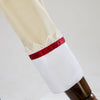 Puella Magi Madoka Magica Madoka Kaname Uniforms Cosplay Costumes