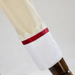 Puella Magi Madoka Magica Madoka Kaname Uniforms Cosplay Costumes