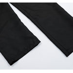 DIABOLIK LOVERS Sakamaki Ayato Cosplay Costume