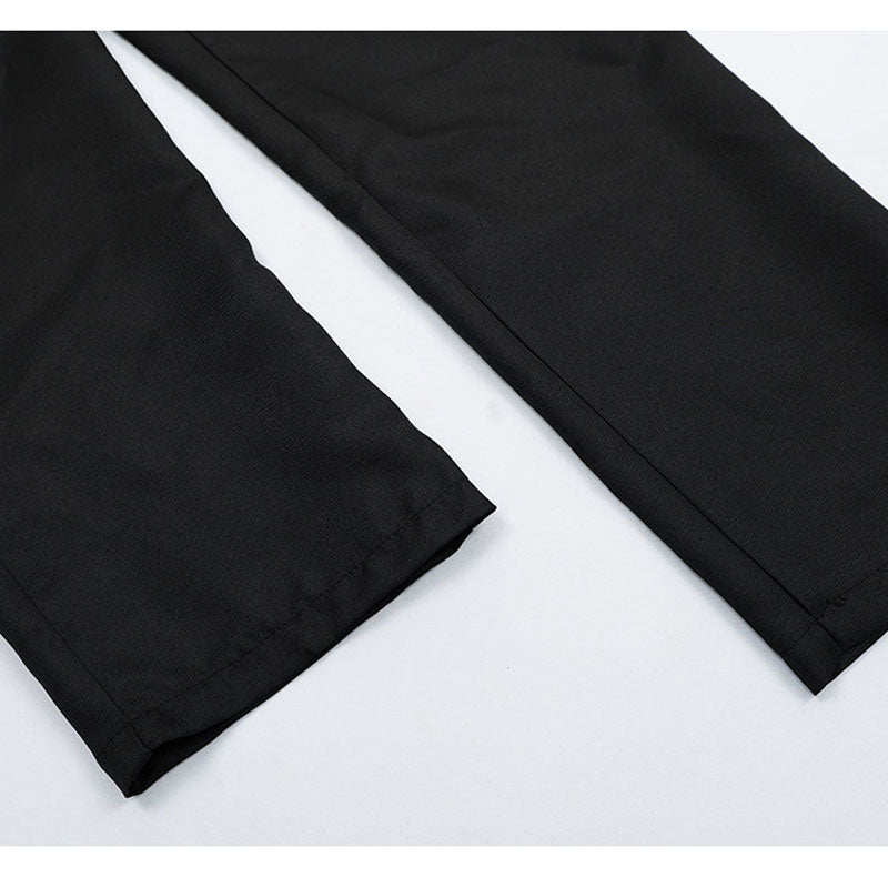DIABOLIK LOVERS Sakamaki Ayato Cosplay Costume