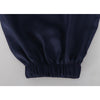 Ne Zha 2 Ao Bing Cosplay Costume