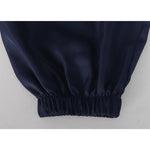 Ne Zha 2 Ao Bing Cosplay Costume