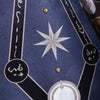Honkai: Star Rail Anaxa Cosplay Costumes