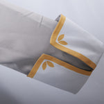 Anime Tokidoki Sotto Roshiago De Dereru Tonari No Arya San Alya Cosplay Costumes