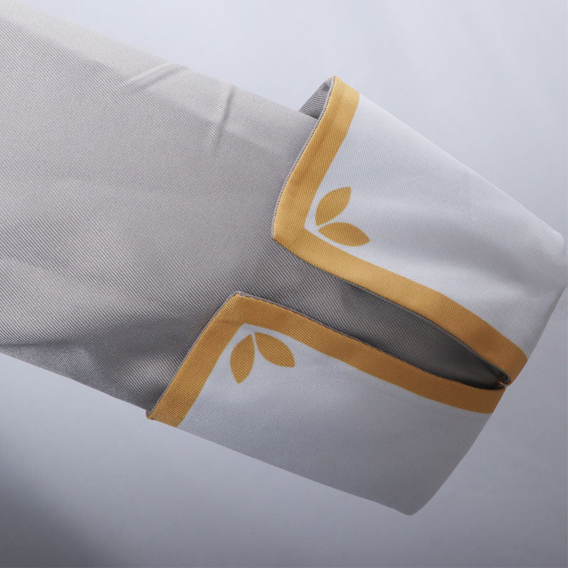 Anime Tokidoki Sotto Roshiago De Dereru Tonari No Arya San Alya Cosplay Costumes