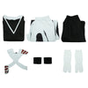 Bleach Ichigo Kurosaki Cosplay Costumes