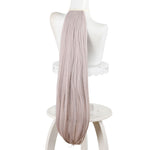 Uma Musume Cinderella Gray Oguri Cap Cosplay Wigs