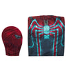 Marvel's Spider-Man Velocity Suit Jumpsuit Cosplay Costumes