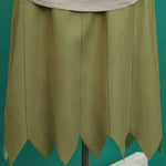 Delicious in Dungeon Mithrun Cosplay Costumes