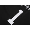 Anime Haikyuu Inarizaki High School Atsumu Miya Cosplay Costume